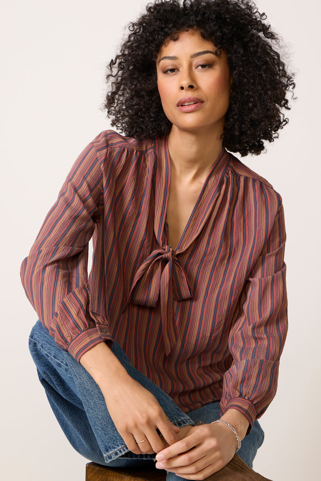 Women's Sabina Top