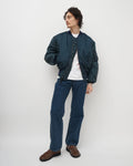 MA-1 Flight Jacket / Navy