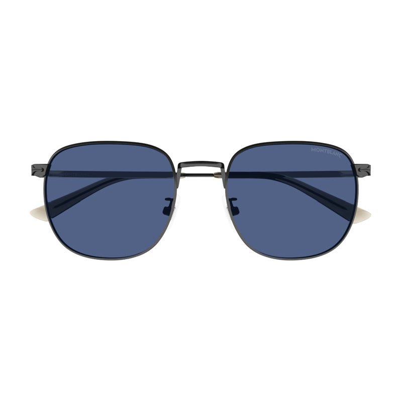 MB0265S 003 Grey/Blue