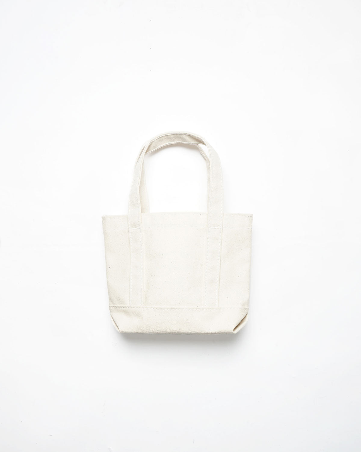 Boat Bag