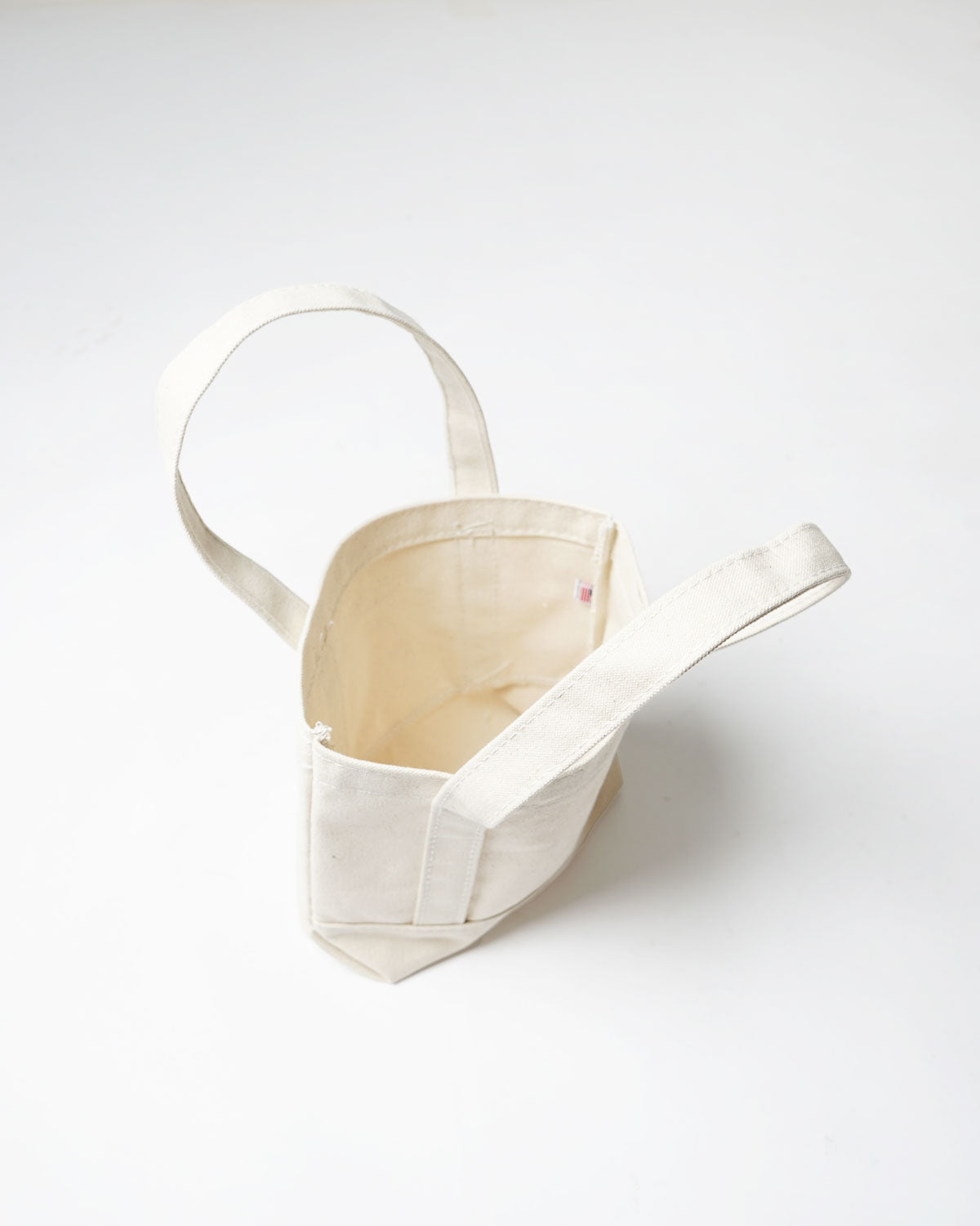 Boat Bag