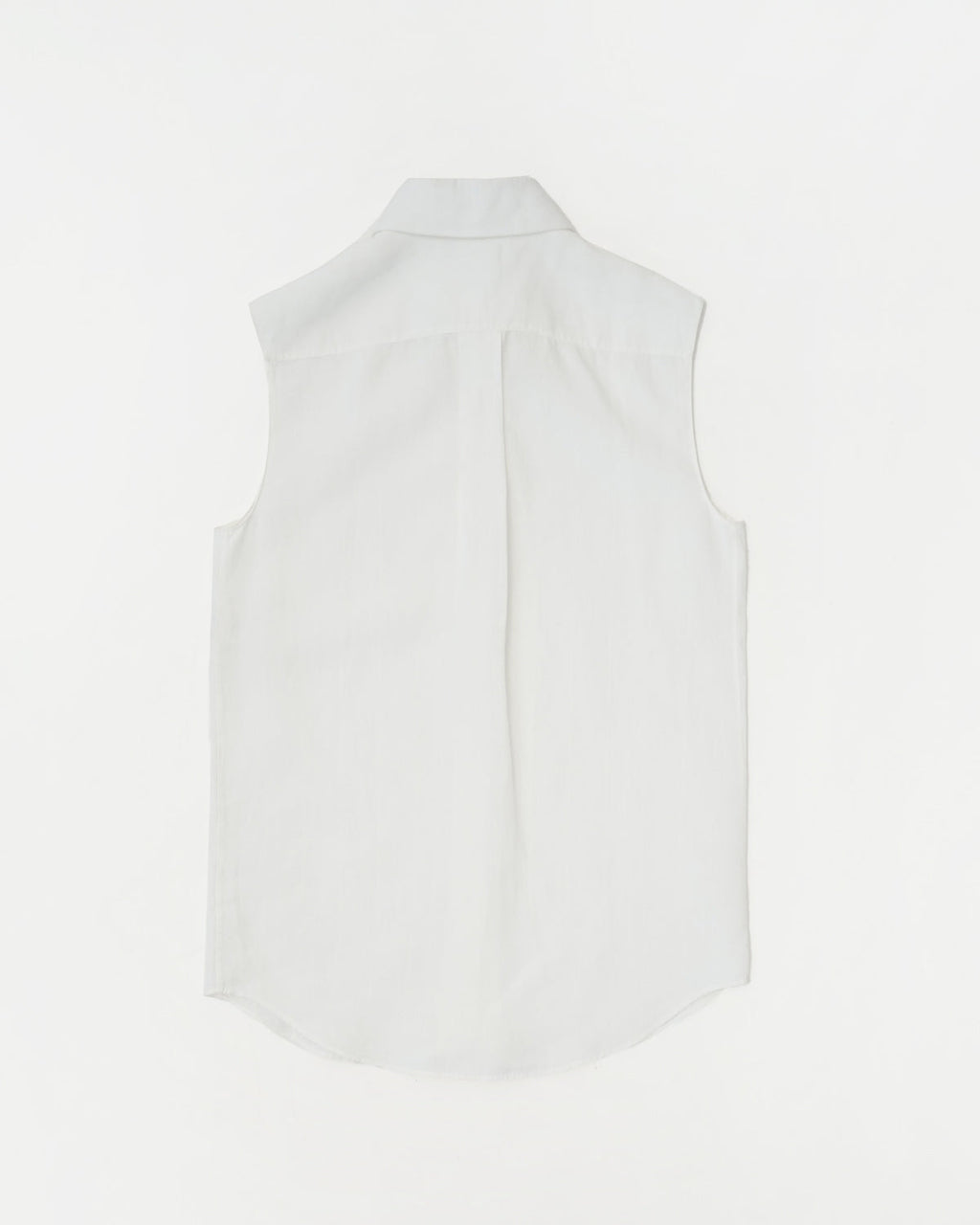 N/S Linen Shirt