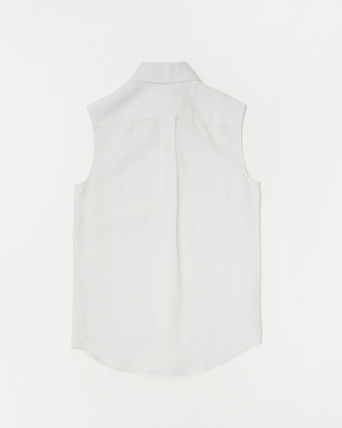 N/S Linen Shirt
