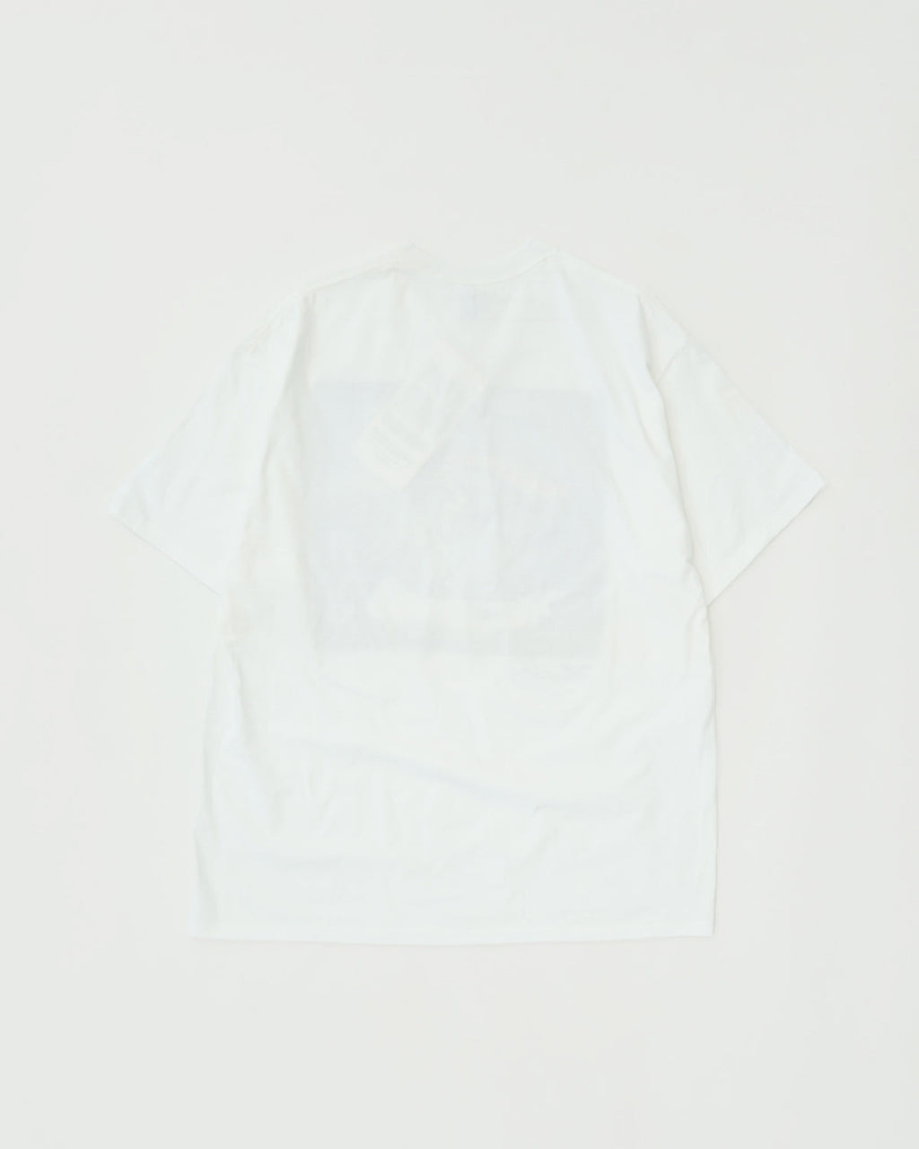 Salvador Dali Art Tee