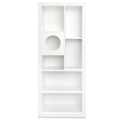 4 Cats & Dogs Clifford Jr. Pet Shelf