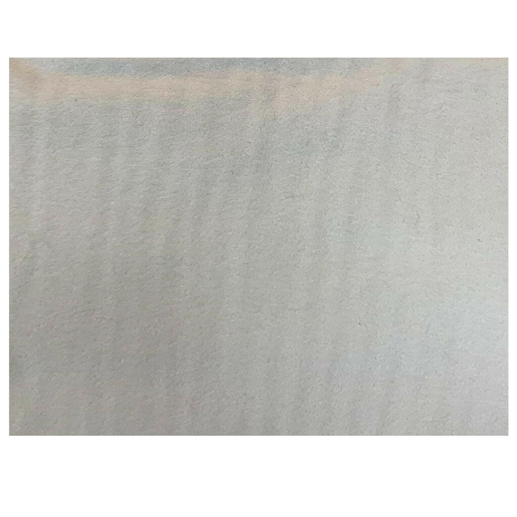 4 Cats & Dogs Pixie Throw Faux Fur, 50x60"