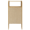 4 Cats & Dogs Wesley Cat Scratcher