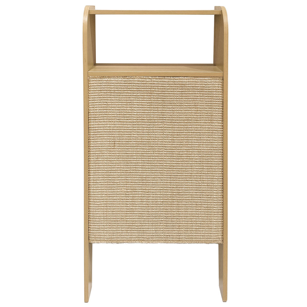 4 Cats & Dogs Wesley Cat Scratcher