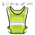 Amphipod Full Visibility Vest