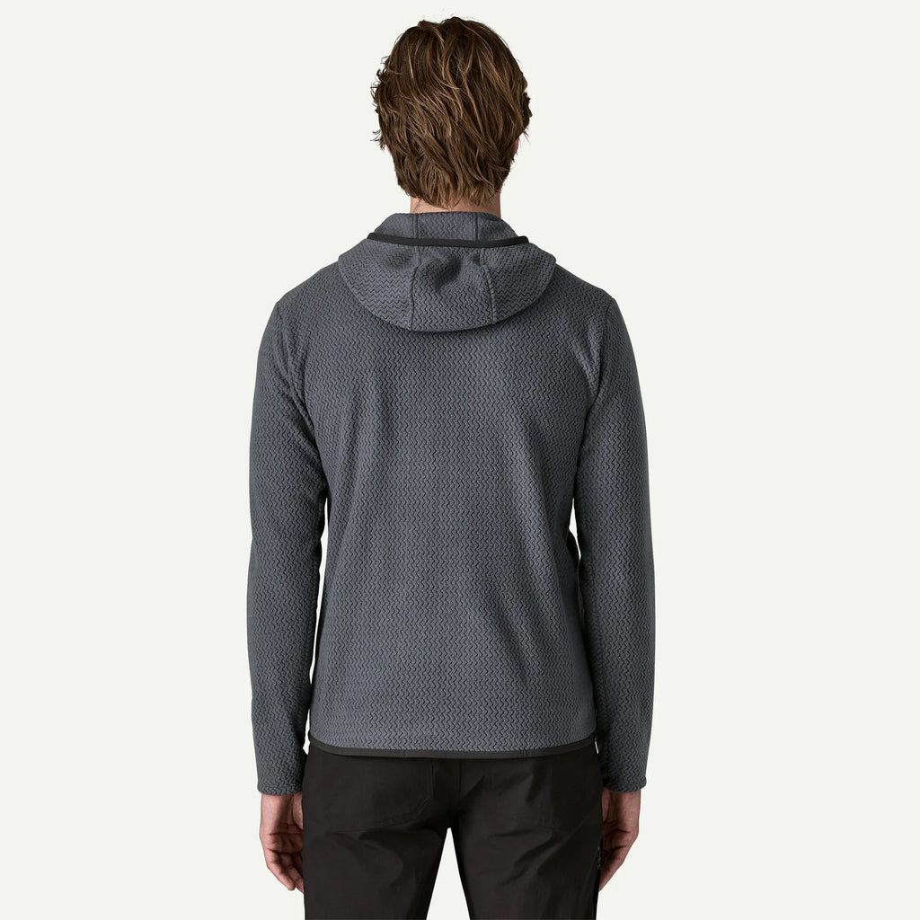 Men's Patagonia R1 Air Full-Zip Hoody