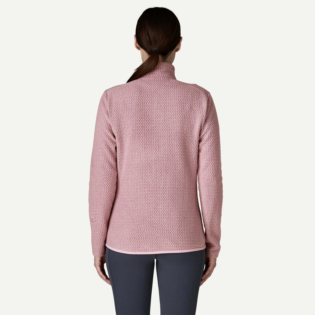 Women's Patagonia R1 Air Jacket