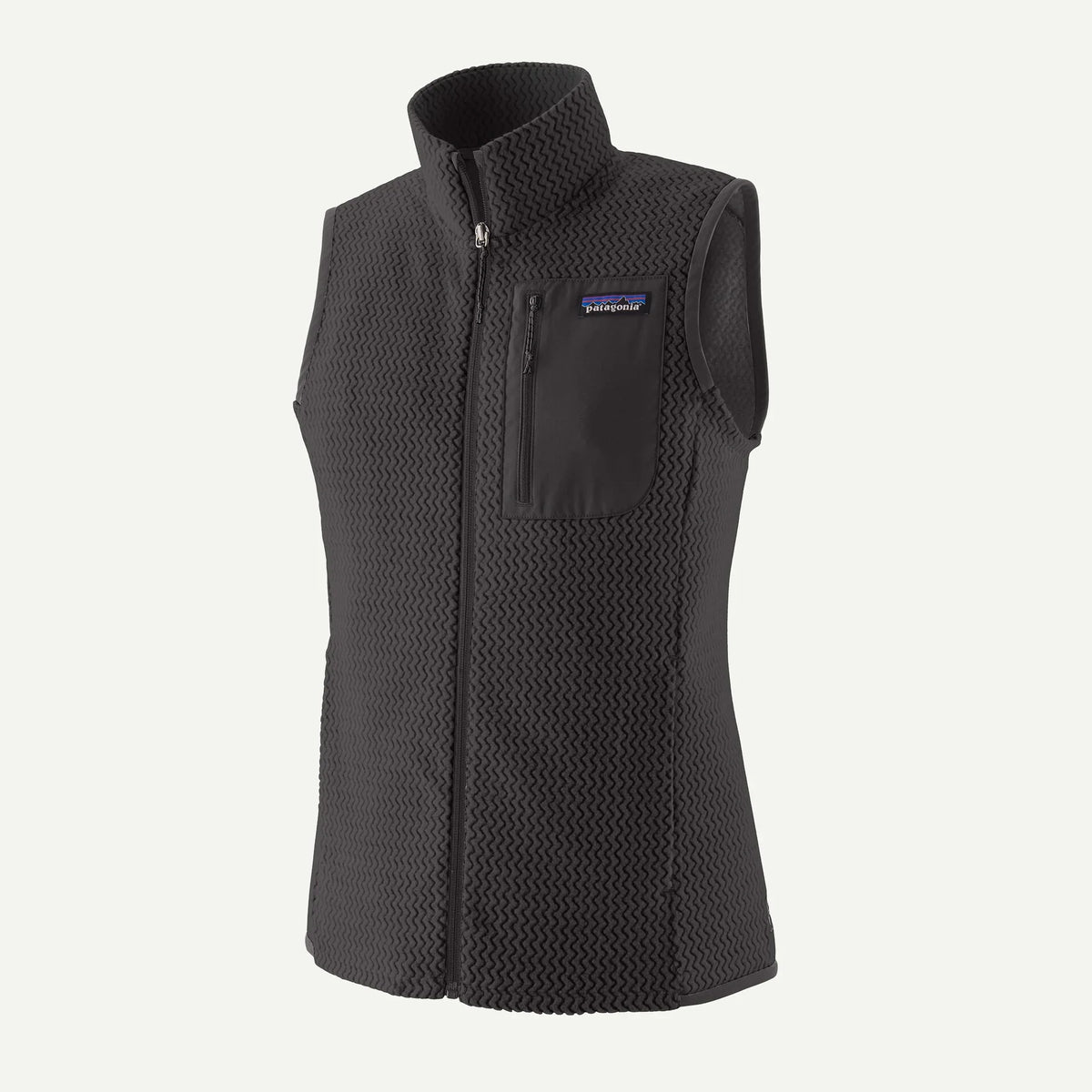 Women's Patagonia R1 Air Vest
