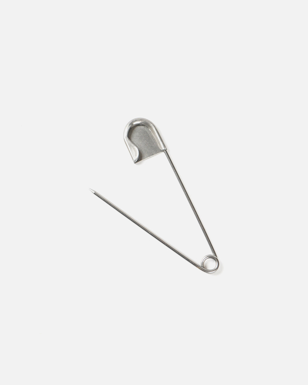 5" Laundry Pin