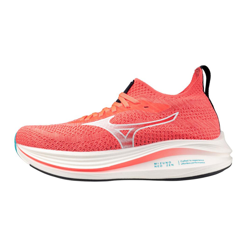 Women's Mizuno Neo Zen (Clearance)