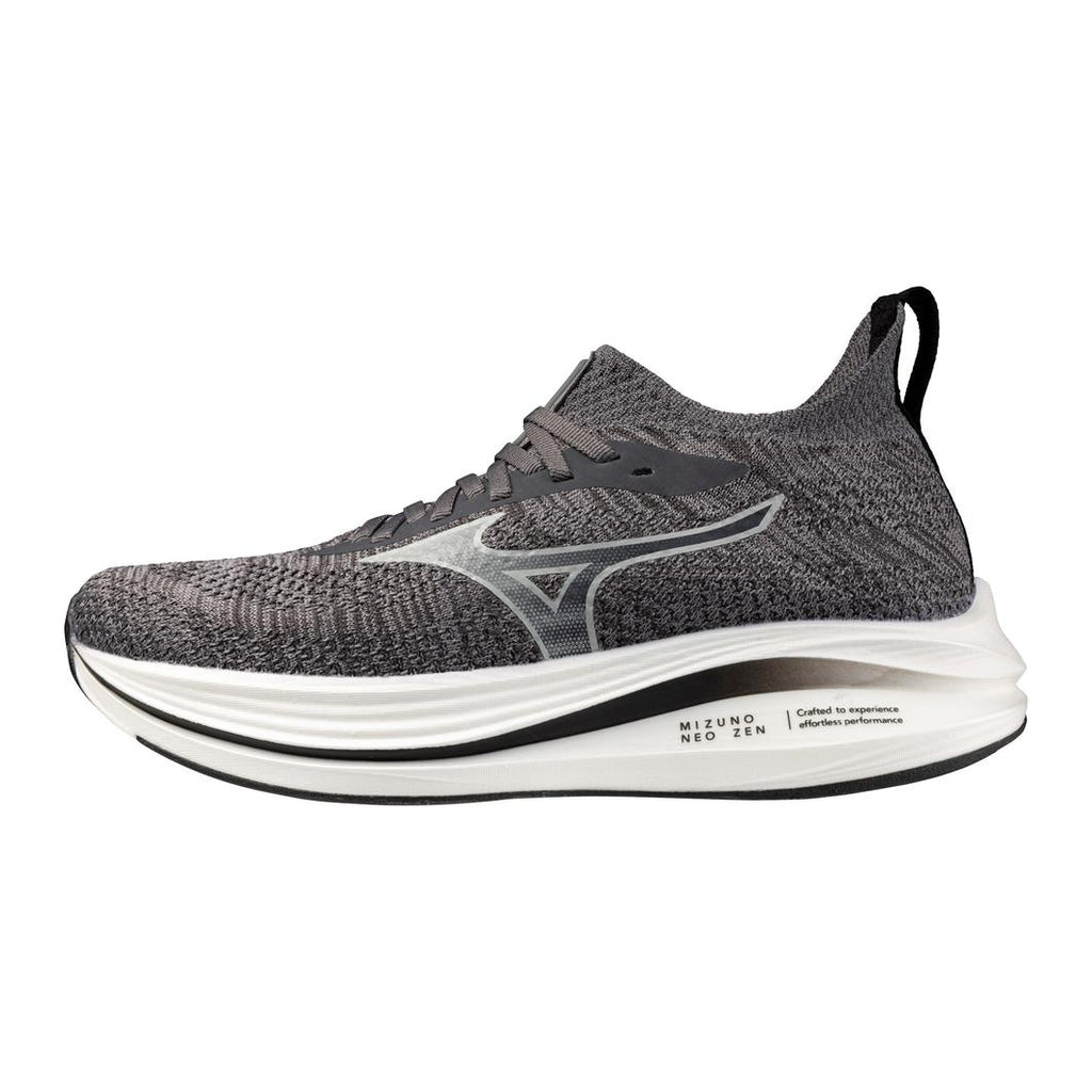 Women's Mizuno Neo Zen (Clearance)