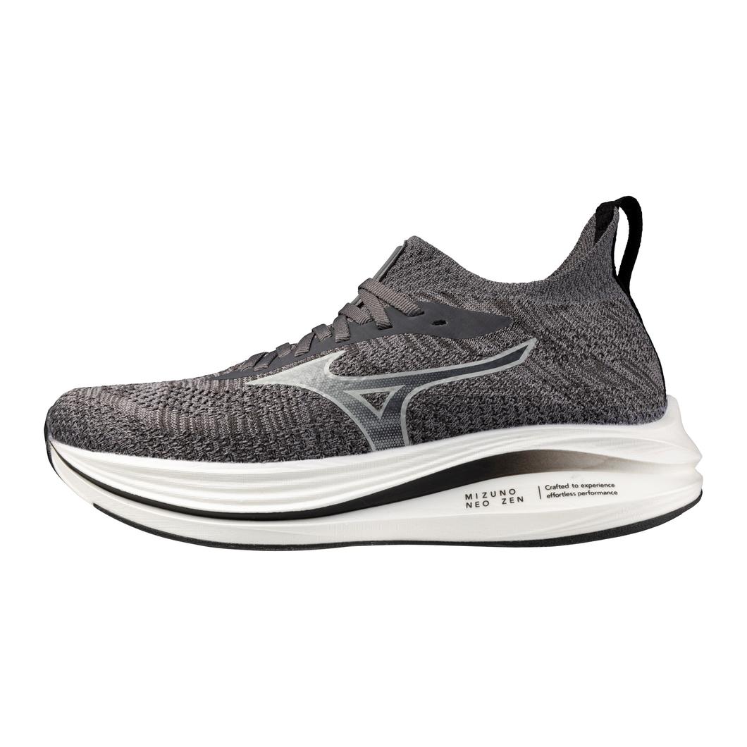 Women's Mizuno Neo Zen (Clearance)