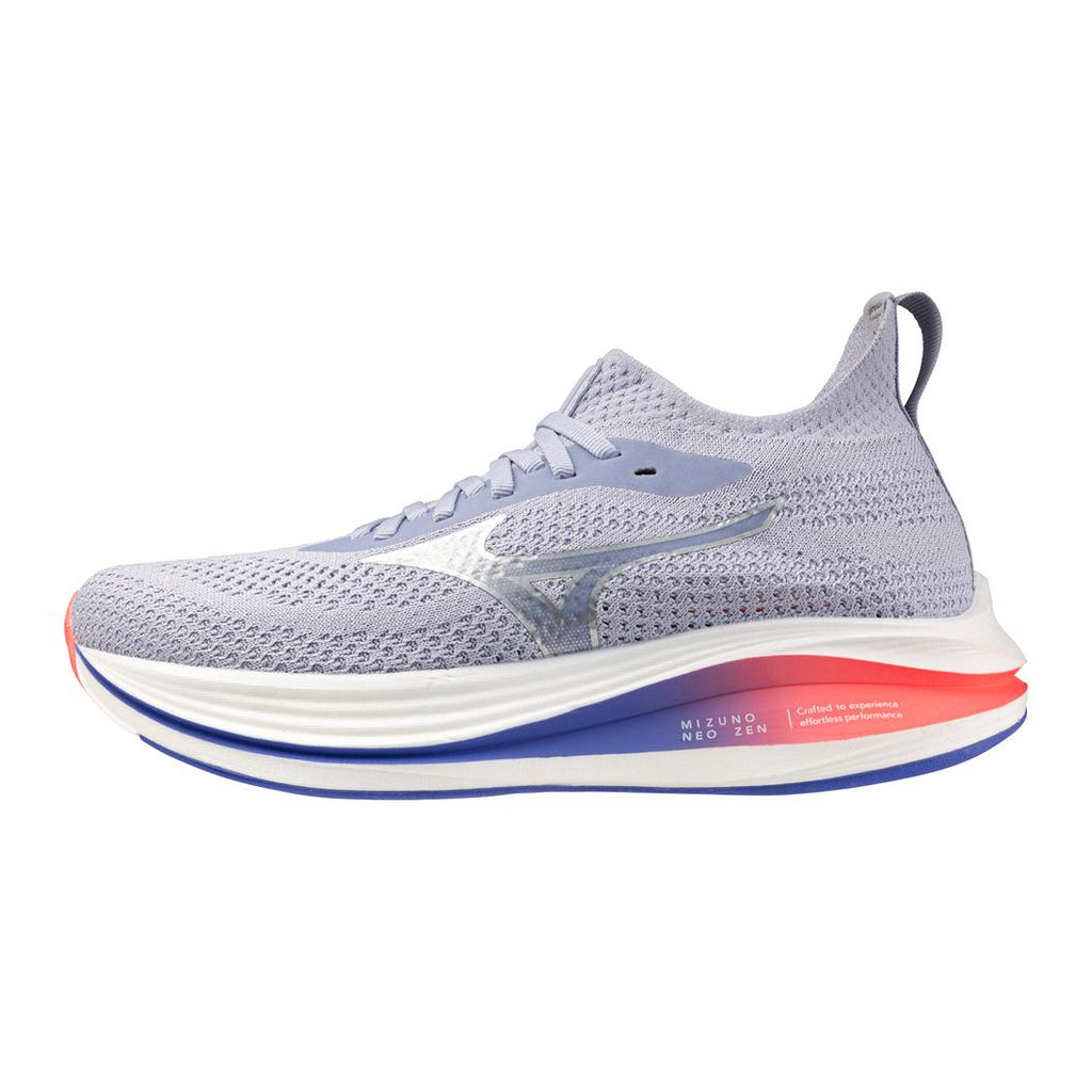 Women's Mizuno Neo Zen (Clearance)