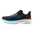 Men's Mizuno Wave Rider 29 (Clearance)