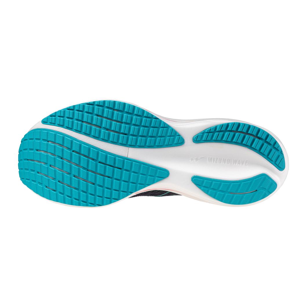 Men's Mizuno Wave Rider 29 (Clearance)