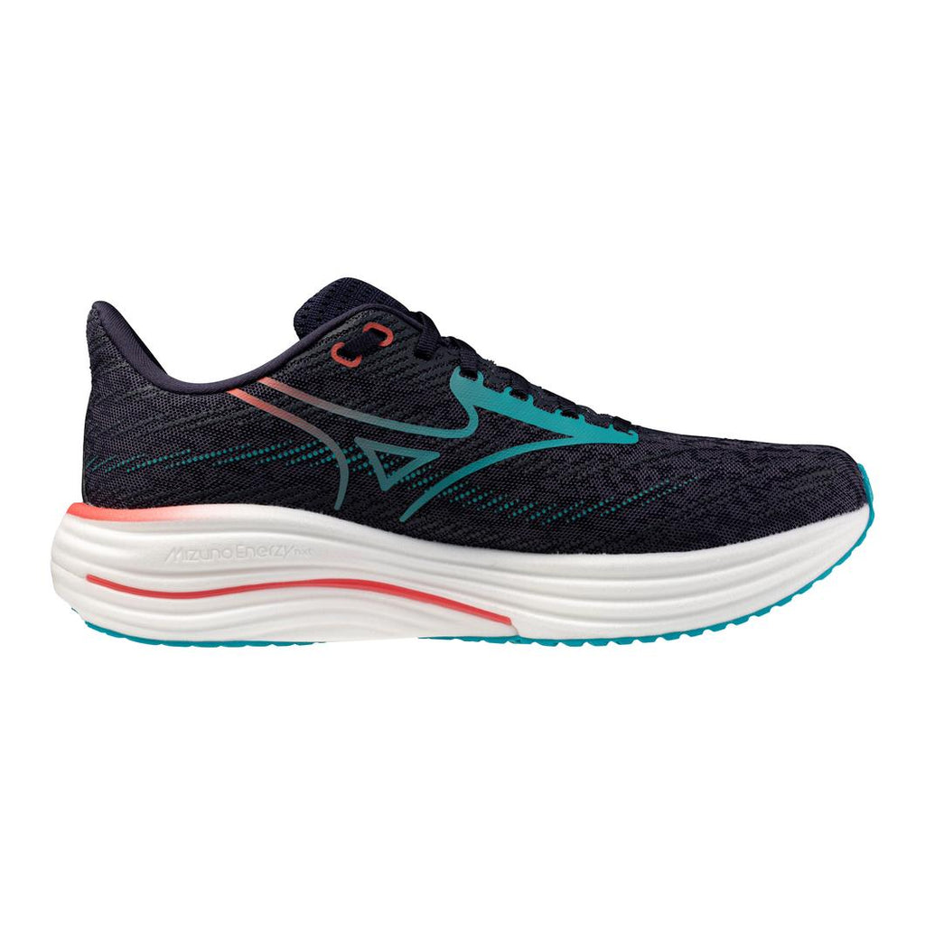 Men's Mizuno Wave Rider 29 (Clearance)