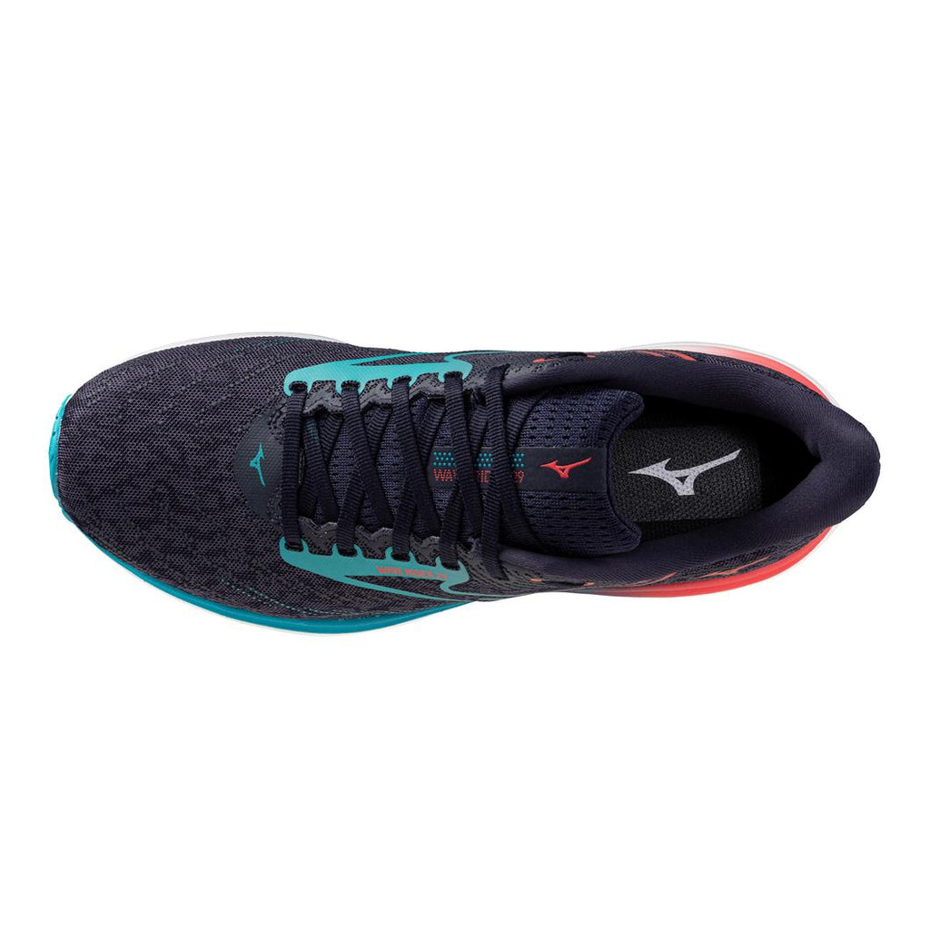 Men's Mizuno Wave Rider 29 (Clearance)