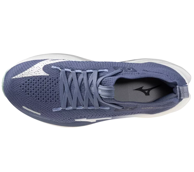 Women's Mizuno Neo Vista 3