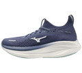 Women's Mizuno Neo Vista 3