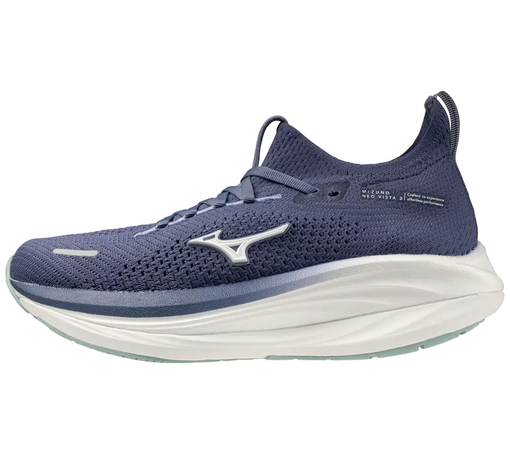 Women's Mizuno Neo Vista 3
