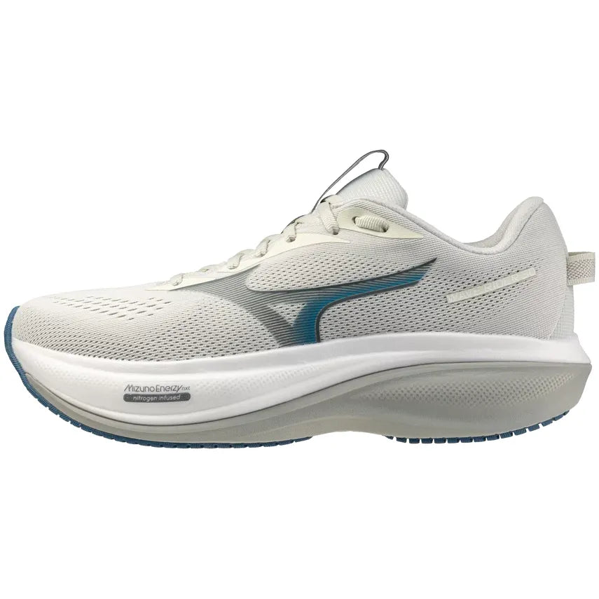 Mizuno Men's Wave Rider 30 Running Shoe