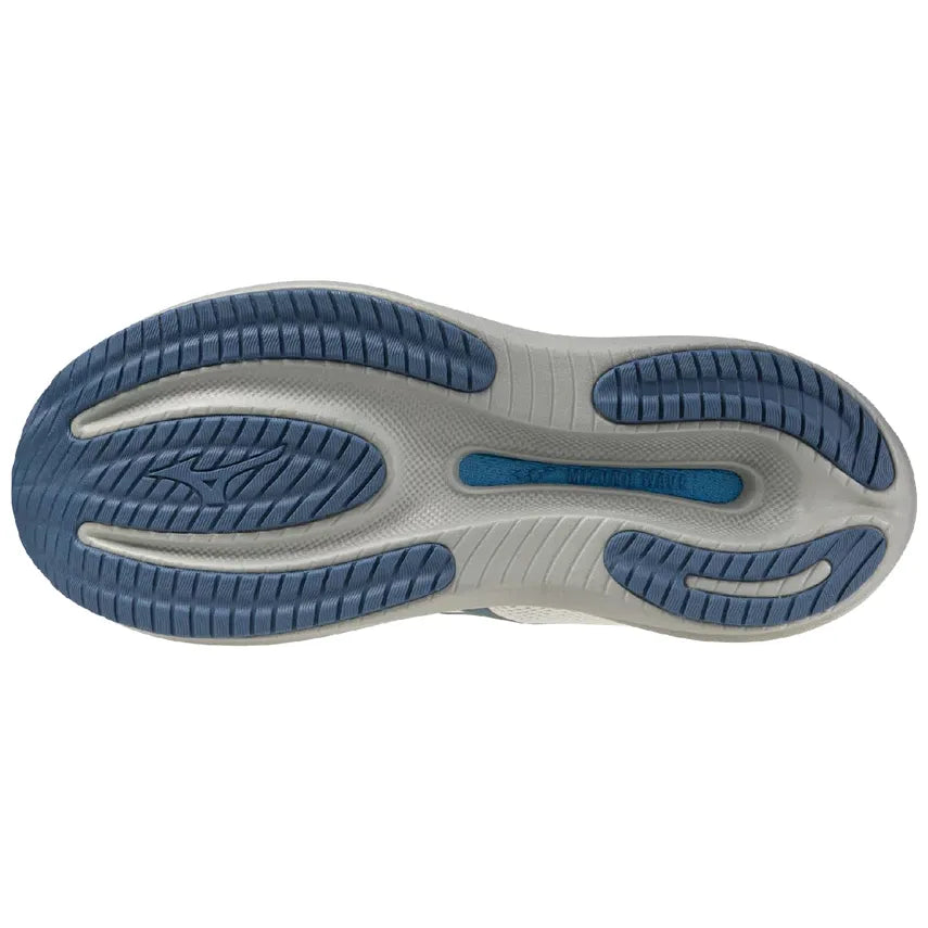 Mizuno Men's Wave Rider 30 Running Shoe