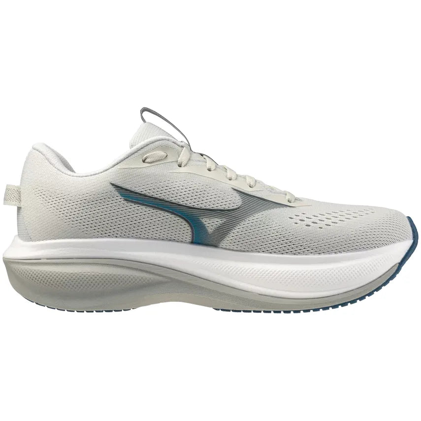 Mizuno Men's Wave Rider 30 Running Shoe