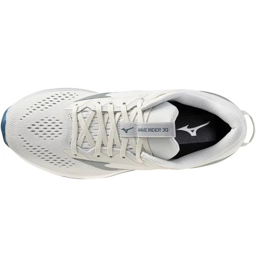 Mizuno Men's Wave Rider 30 Running Shoe