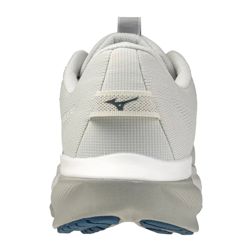 Mizuno Men's Wave Rider 30 Running Shoe