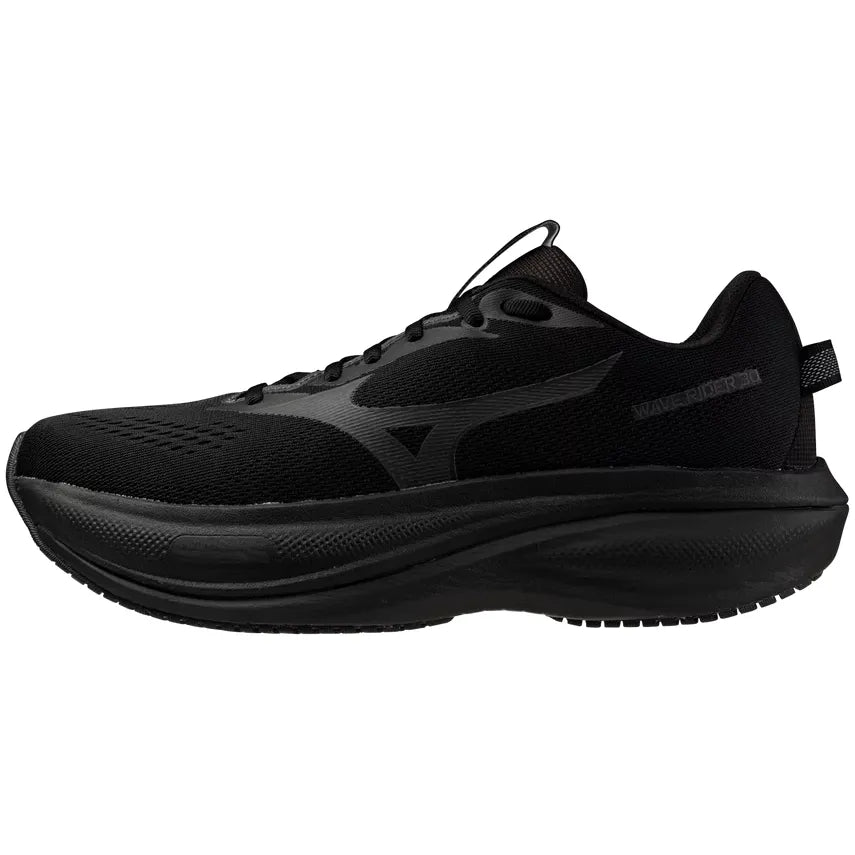 Mizuno Men's Wave Rider 30 Running Shoe