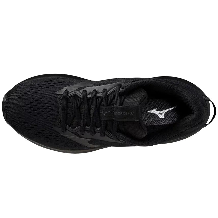 Mizuno Men's Wave Rider 30 Running Shoe