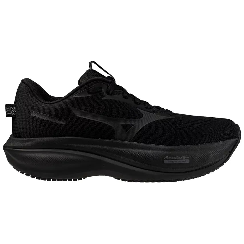Mizuno Men's Wave Rider 30 Running Shoe