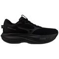 Mizuno Men's Wave Rider 30 Running Shoe