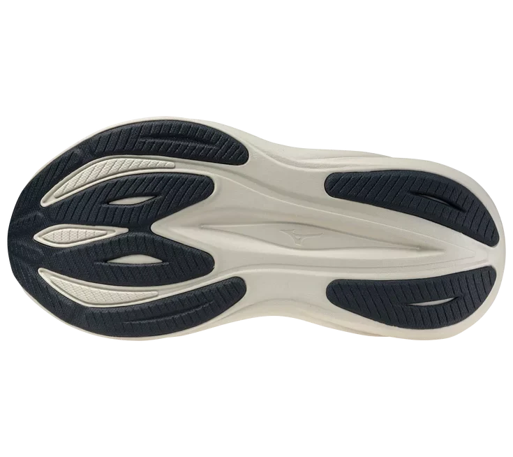 Men's Mizuno Sky Prime