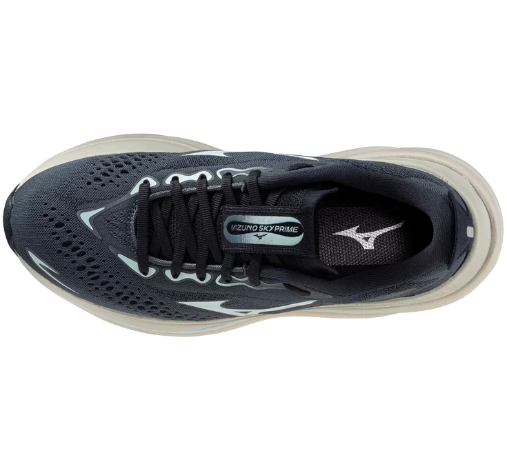 Men's Mizuno Sky Prime