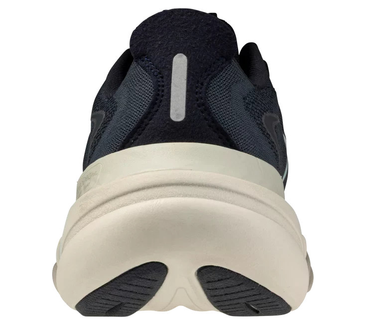 Men's Mizuno Sky Prime