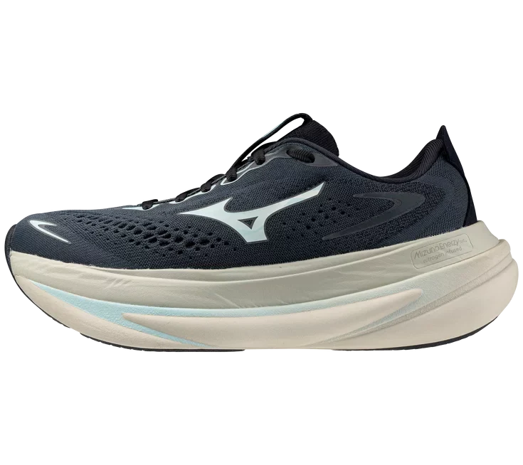 Men's Mizuno Sky Prime