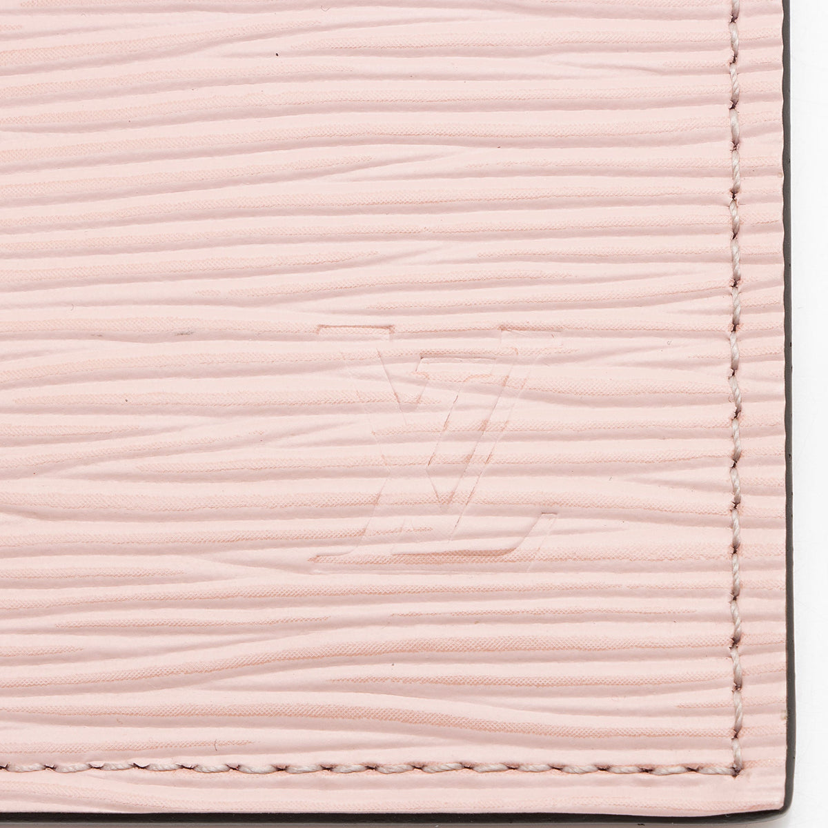 Louis Vuitton Epi Leather Felicie Insert