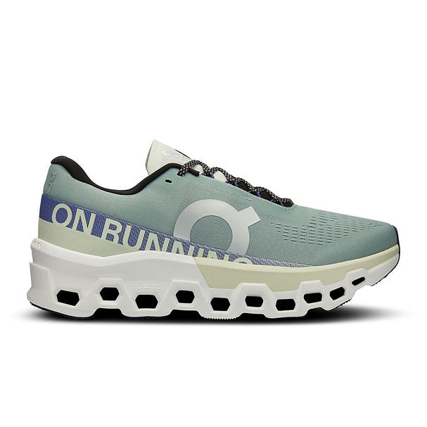 Men's On Cloudmonster 2 (Clearance)
