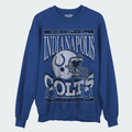 Colts Crew