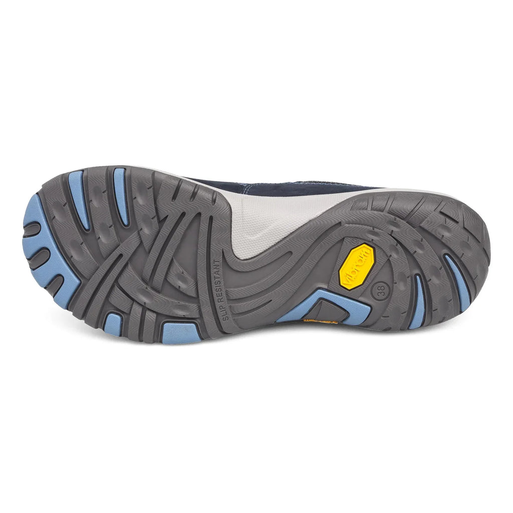 Dansko Women's Paisley Wide