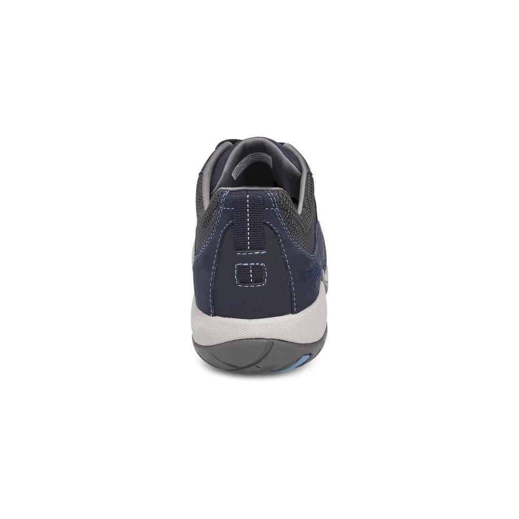 Dansko Women's Paisley Wide