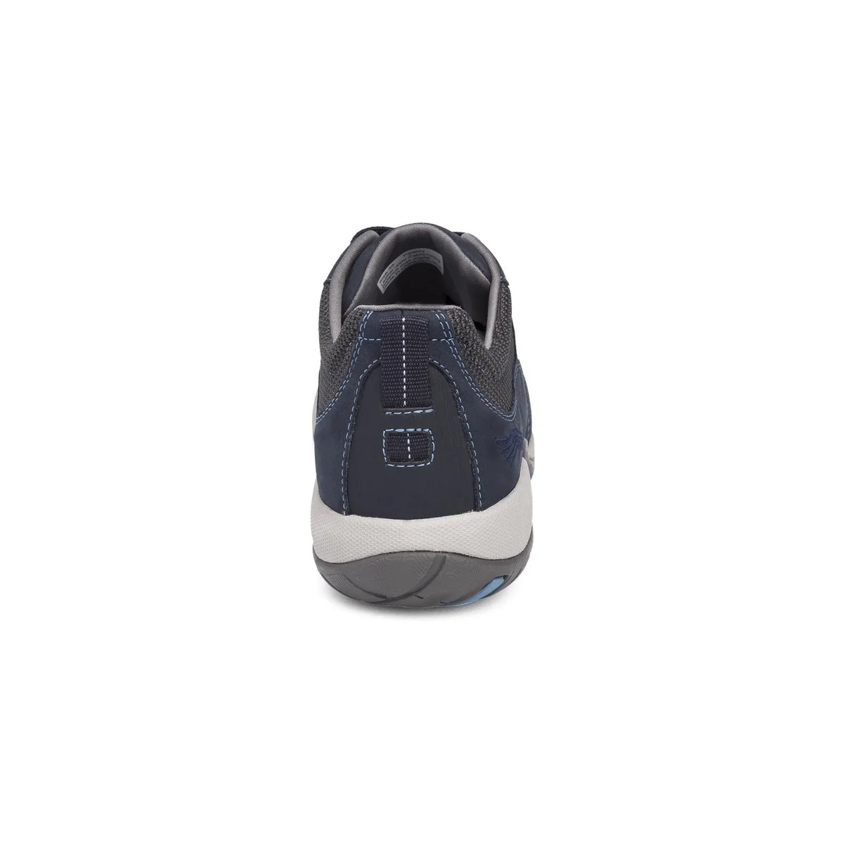 Dansko Women's Paisley Wide