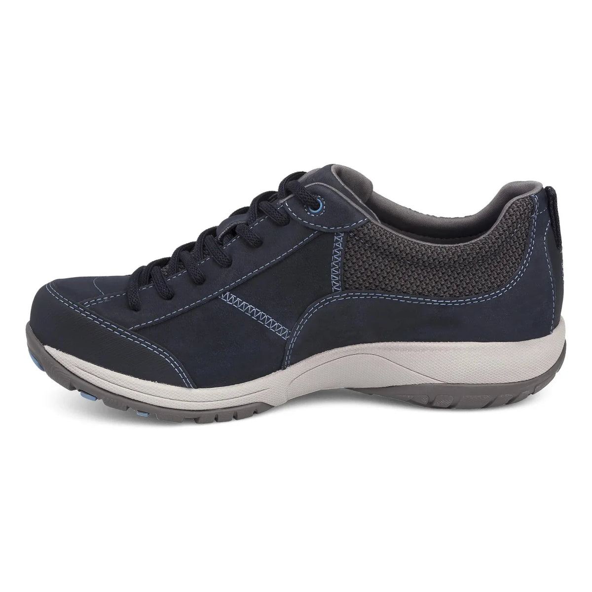 Dansko Women's Paisley Wide