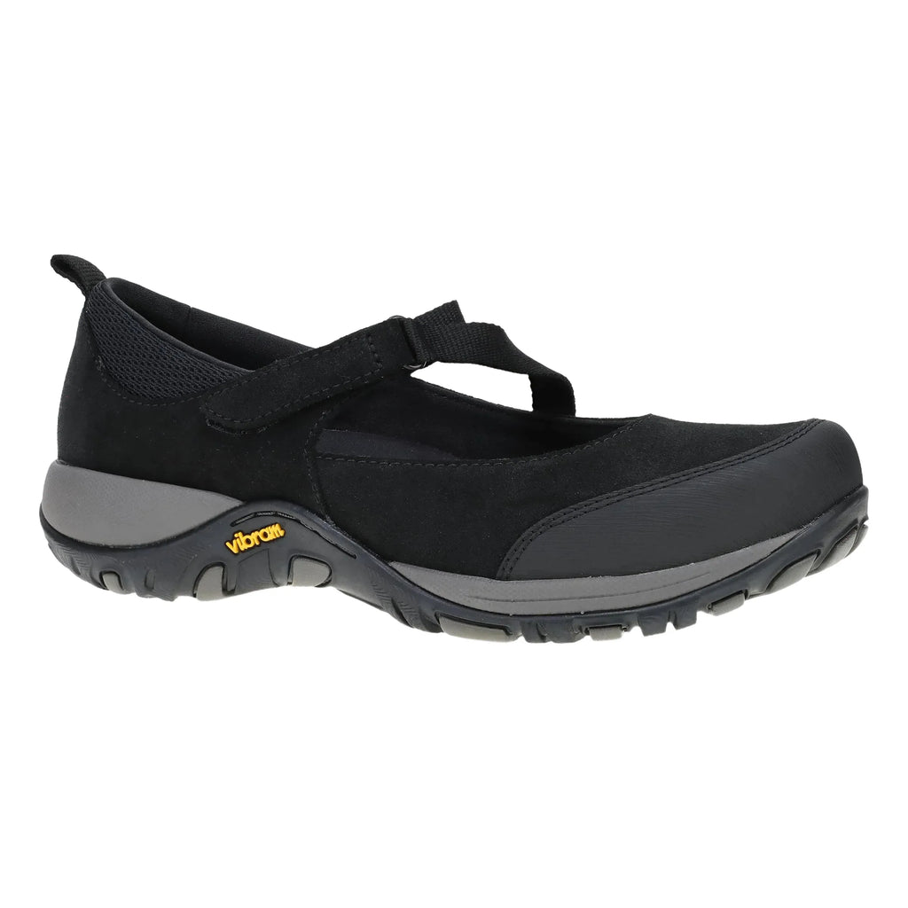 Dansko Women's Primrose