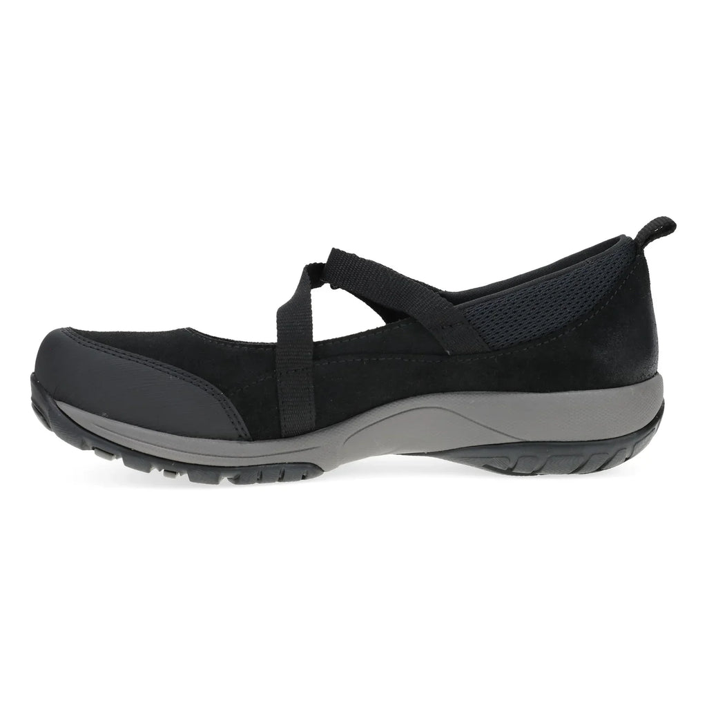 Dansko Women's Primrose